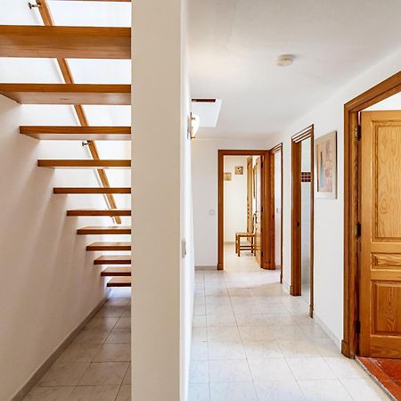 Villa Ponent ソン・ボウ エクステリア 写真